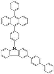 Figure imgf000153_0001