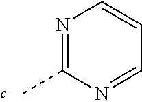 Figure US09266834-20160223-C00503