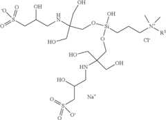 Figure US12024533-20240702-C00013