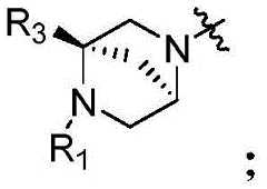 Figure FDA0002808063760000133