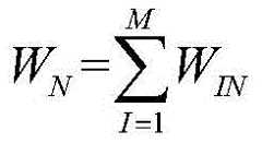 Figure FDA0003389607380000042