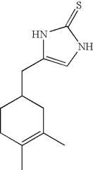Figure US07091232-20060815-C00036