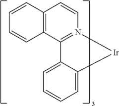 Figure US11427607-20220830-C00160