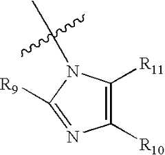 Figure US06949538-20050927-C00035