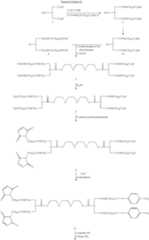 Figure US07115581-20061003-C00021