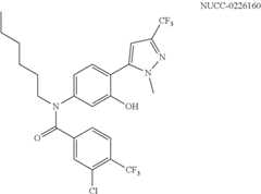 Figure US11420957-20220823-C00482