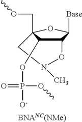 Figure US10844376-20201124-C00003