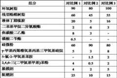 Figure 275082DEST_PATH_IMAGE002