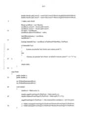 Figure US06690731-20040210-P00022