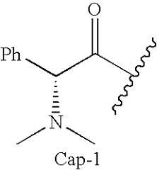Figure US08329159-20121211-C00643