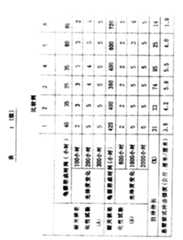 Figure 901072621_IMG6