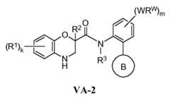 Figure imgf000048_0001
