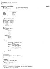 Figure 112004037257912-pat00008