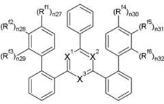 Figure 112014103567124-pat00029