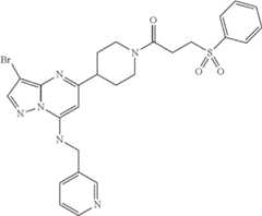 Figure US08580782-20131112-C02679