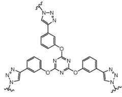 Figure 2024156841000066