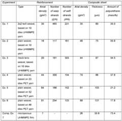 Figure imgf000048_0001