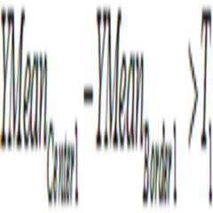 Figure 112016061222363-pct00001