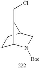 Figure US06204293-20010320-C02974