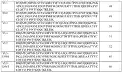 Figure imgf000385_0001