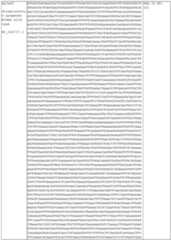 Figure imgf000121_0001