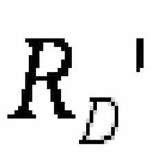 Figure 112007057545007-pat00166