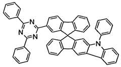Figure imgf000094_0001