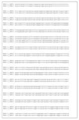 Figure imgf000043_0001