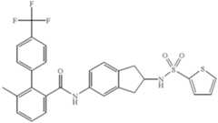 Figure US06197798-20010306-C00074