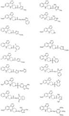 Figure imgf000008_0001