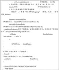 Figure BDA0002767273550000271