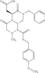 Figure US07232822-20070619-C01869