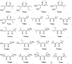 Figure BDA0002713839620000471