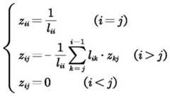 Figure BDA0002634242050000053