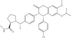 Figure US08440693-20130514-C00505