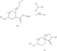 Figure US08329904-20121211-C00018