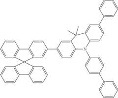 Figure US09312495-20160412-C00109