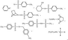 Figure BDA0002253609630000211