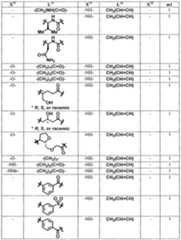 Figure imgf000042_0001