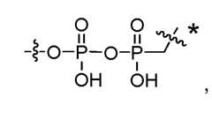 Figure imgf000227_0005