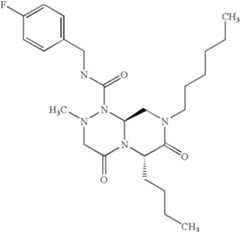 Figure US07232822-20070619-C01529