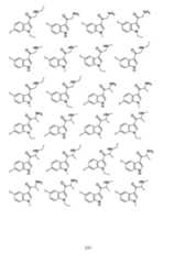 Figure imgf000244_0001