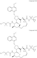 Figure US08957203-20150217-C00491