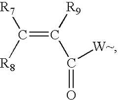 Figure US08476337-20130702-C00003