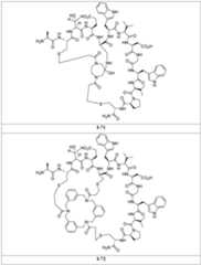 Figure imgf000134_0001