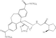 Figure US07553861-20090630-C02254