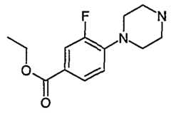 Figure imgf000046_0001