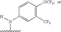 Figure US07238692-20070703-C00159