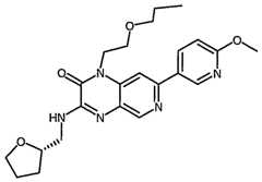 Figure imgf000068_0003
