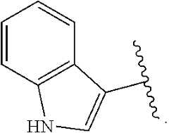 Figure US11040957-20210622-C00009